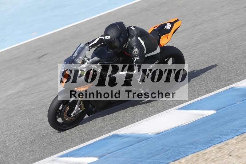 /Archiv-2024/01 26.-28.01.2024 Moto Center Thun Jerez/Gruppe gruen-green/535